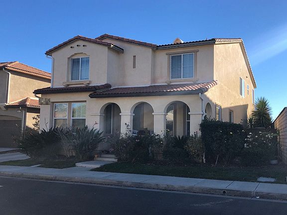 2nd image of 28919 Mirada Circulo