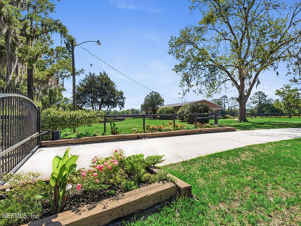 1st image of 5155 STEPHEN COLEE Road