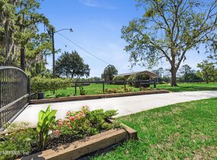5155 Stephen Colee Rd, Saint Augustine, FL 32092