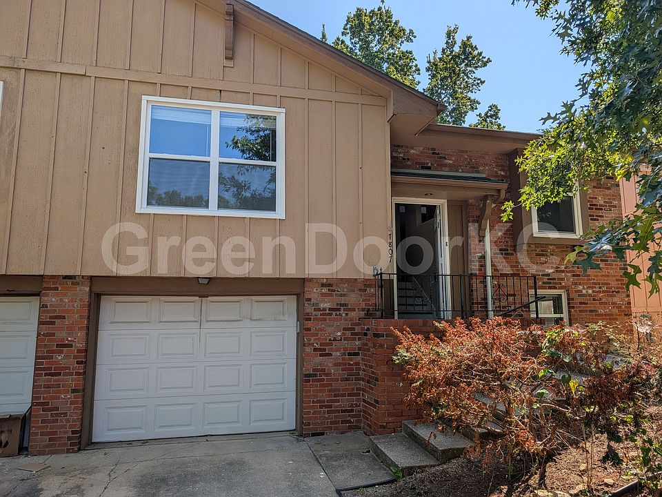 1st image of 7807 Kessler Ln