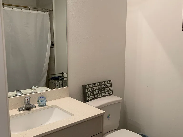 3904 Whitewing Ave #2 — Photo 5