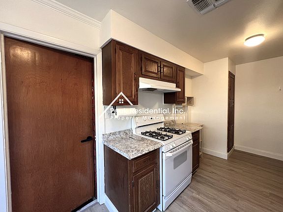 5th image of 3108 San Diego Way