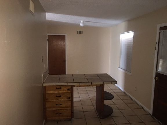 3rd image of 1593 Leigh Dr