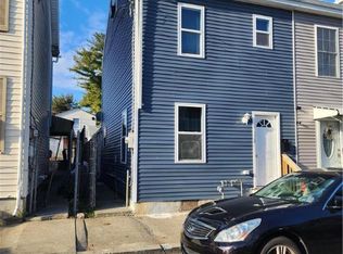 524 N Lumber St, Allentown, PA 18102