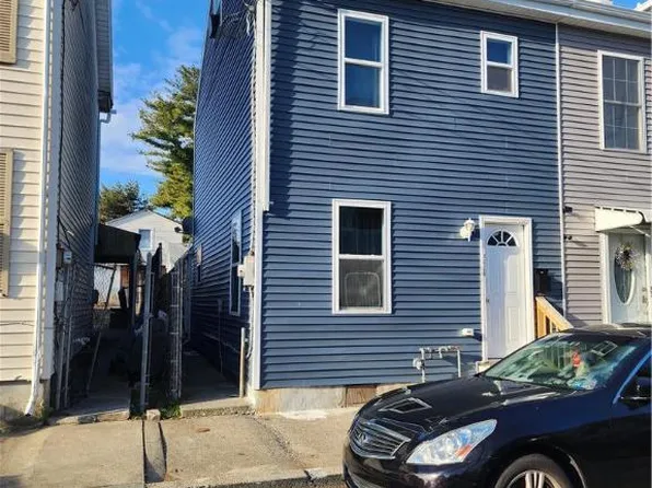 524 N Lumber St, Allentown, PA 18102