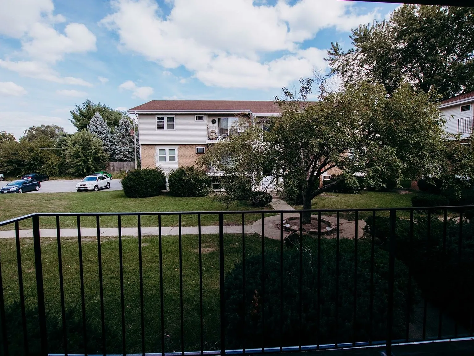 Eastview Apartments — Photo 4