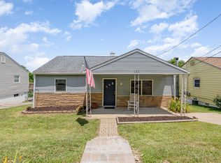 622 Cleveland Ave, Taylor Mill, KY