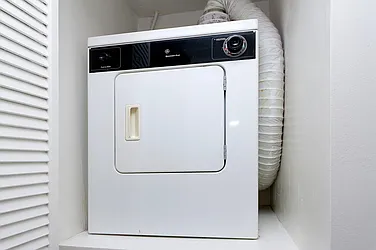 Rented by Winzone Realty Inc