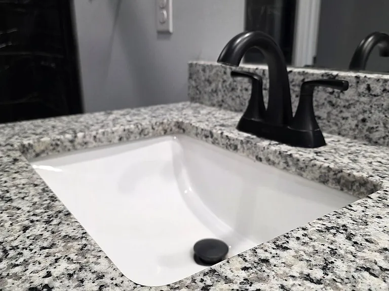 26 Grandstand Dr — Photo 10