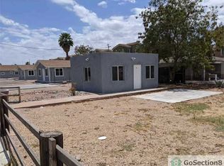 2425 W Turney Ave #A, Phoenix, AZ 85015