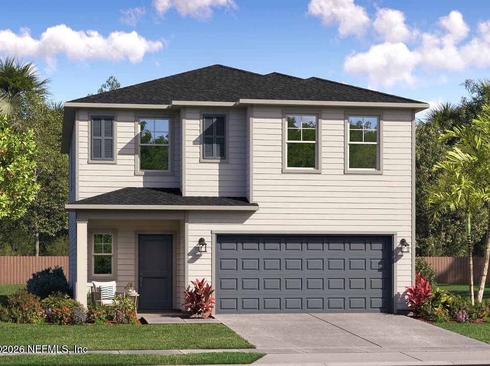 1st image of 5636 LAGOON CRUISE Way