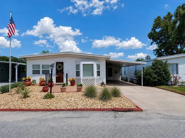 276 Taho Cir, Valrico, FL 33594