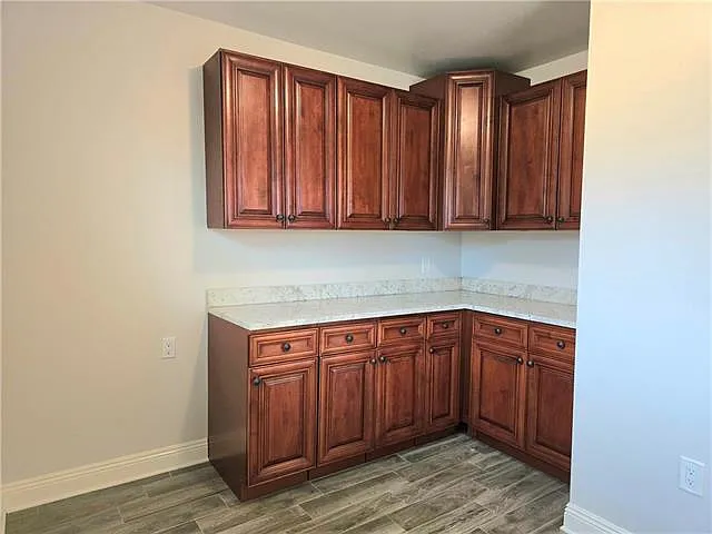 816 Bonnabel Blvd — Photo 17