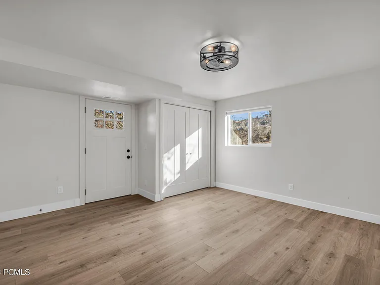 6236 N Countryside Cir — Photo 24