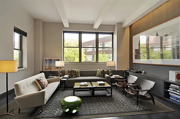 Sold by Corcoran | media 13