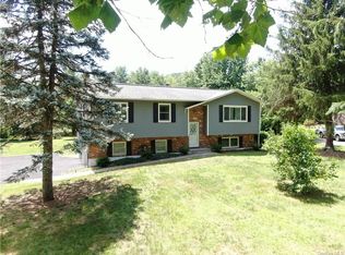 20 Old Grange Rd, Hopewell Junction, NY 12533