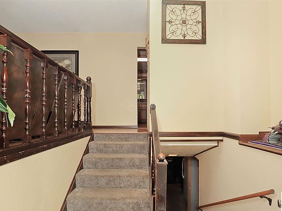 5th image of 1400 Navaho Cir