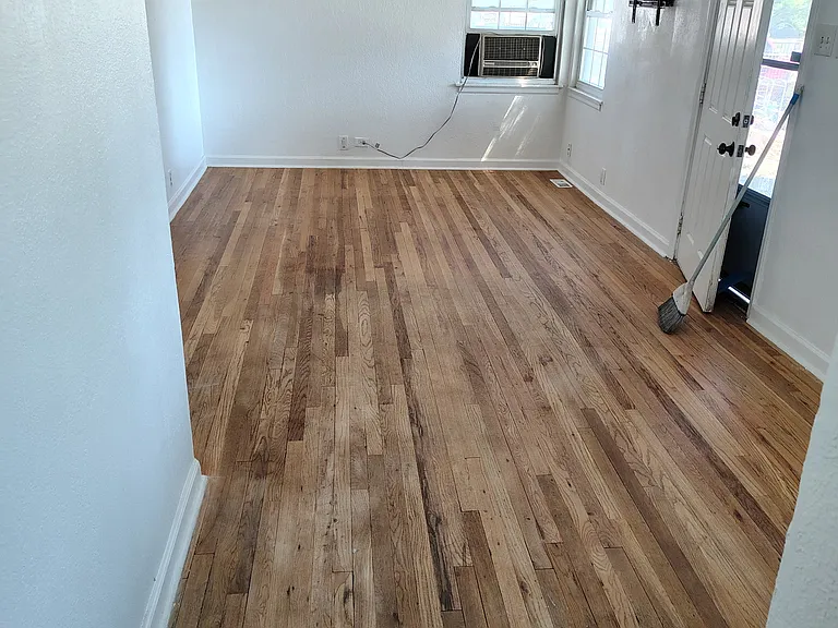 6891 Olive St — Photo 12