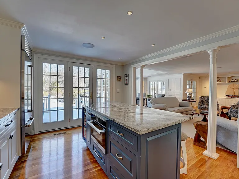 62 Ducks Head Rd — Photo 11