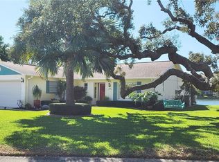 8326 Divot Way, Port Richey, FL 34668