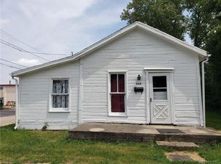 245 Center St, Xenia, OH 45385