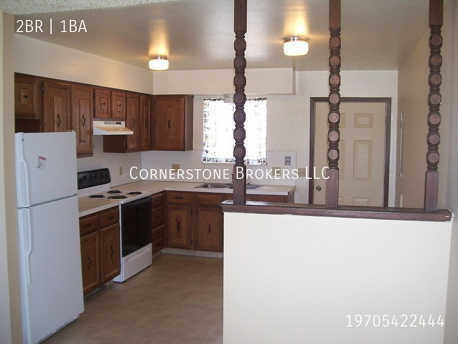 2nd image of 244 Applewood Ct