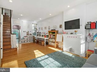 849 Mercer St, Philadelphia, PA 19125