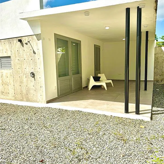 Benjamin Gomez Benjamin Gomez — Photo 6