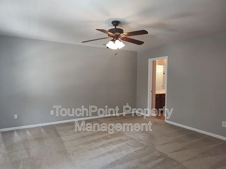 16121 Long Talon Way — Photo 17