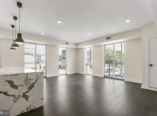 1868 Frankford Ave APT 501, Philadelphia, PA 19125