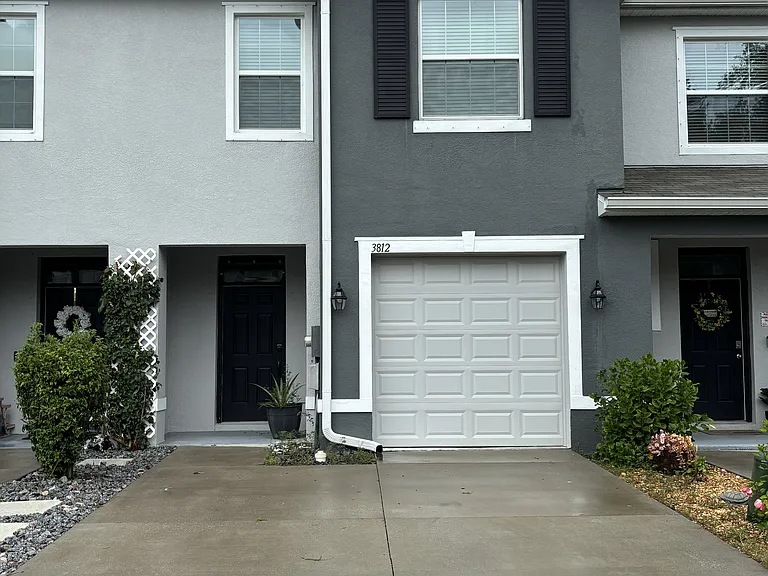 3812 Rippaso Pl — Photo 2