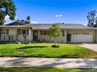 4764 Las Tunas Dr, Riverside, CA 92504