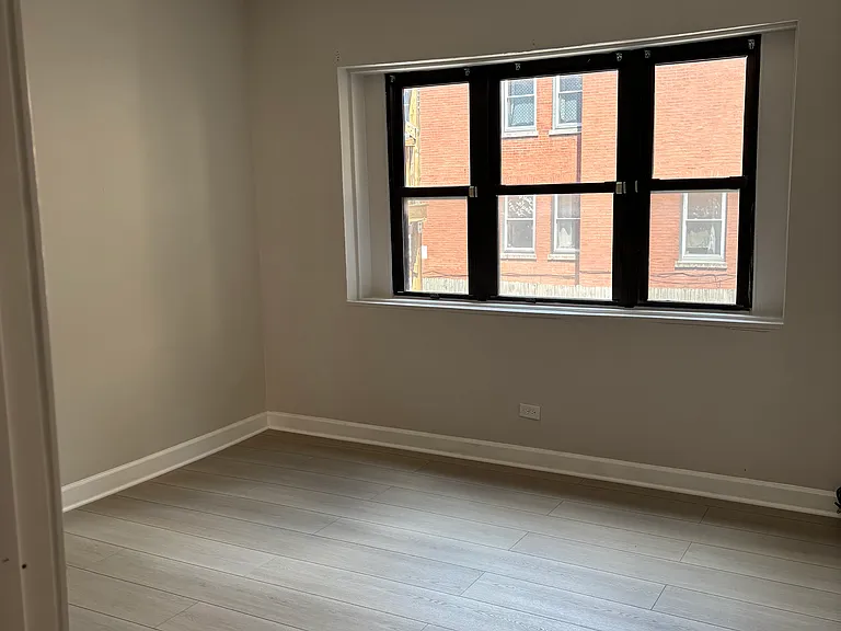 3104 W Douglas Blvd #1W — Photo 4