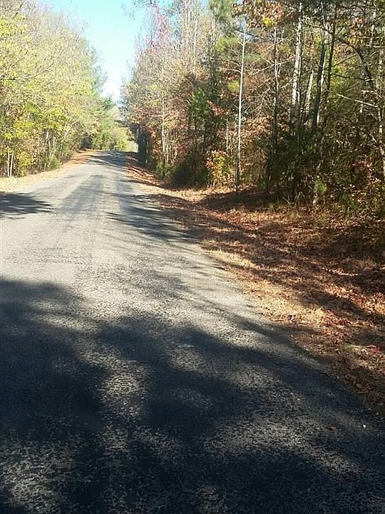 2nd image of 2008 Cathedral Caverns Rd
