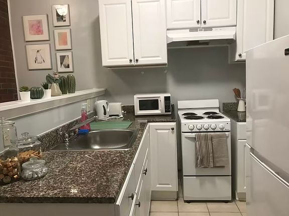5th image of 57 New York Ave NW #100