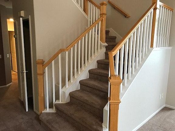 5th image of 4926 Almondwood Way