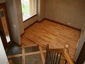 3rd image of 1111 Trimble Creek Dr