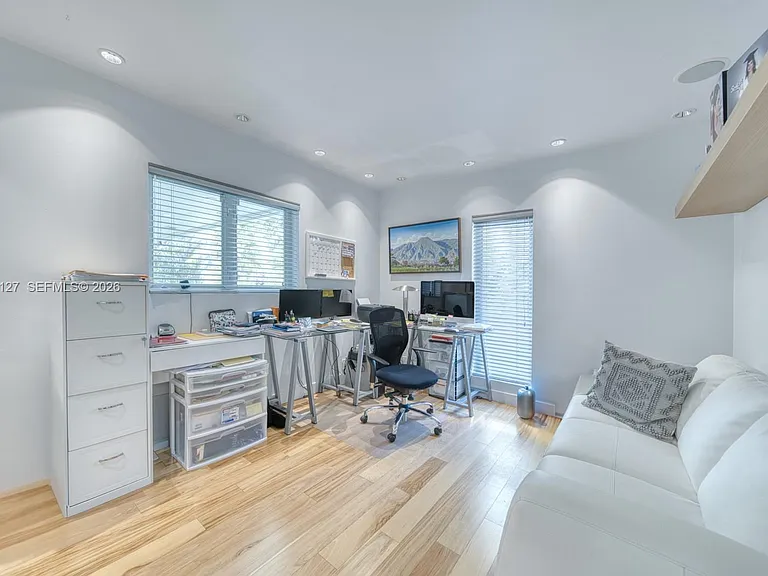 620 Conde Ave — Photo 33