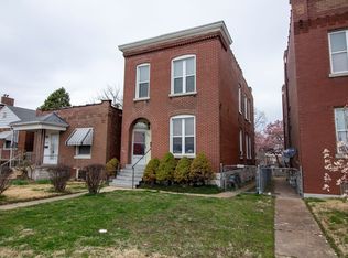 4981 Arsenal St #A, Saint Louis, MO 63139