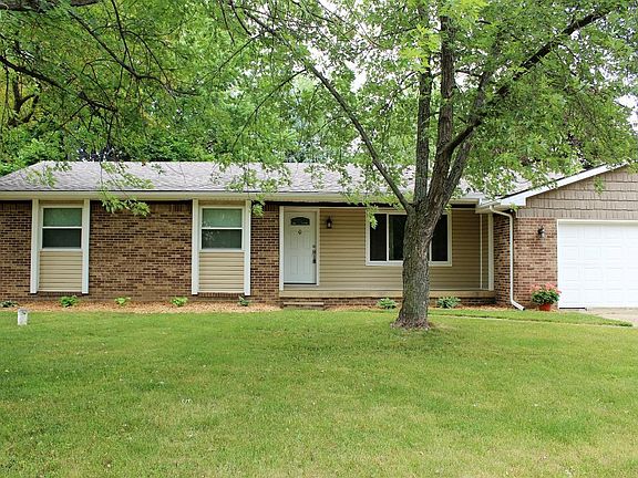 5th image of 4367 Staunton Dr