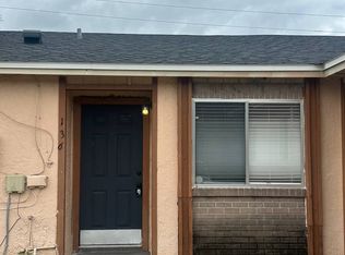 136 Dorscher Rd, Orlando, FL 32835