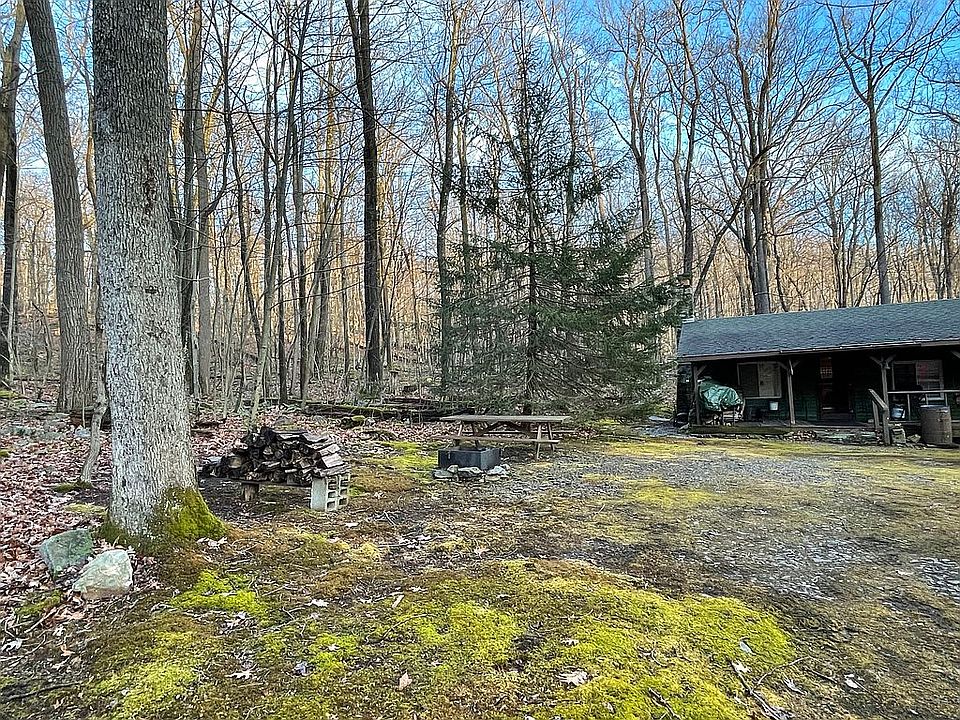 4C38 Linn Run Rd 162, Rector, PA 15677 Zillow