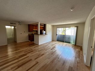 11825 Courtleigh Dr APT 101, Los Angeles, CA 90066