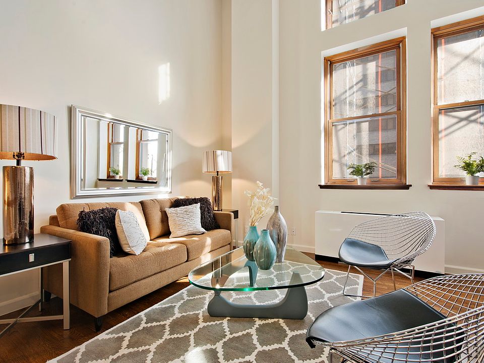 1st image of 305 2nd Ave APT 322