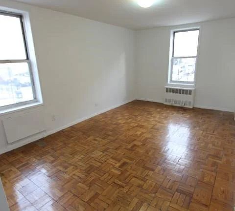 3rd image of 14487 41st Ave APT 108