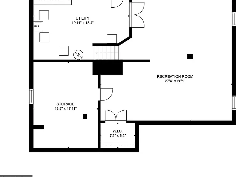 9407 Singleton Dr — Photo 26