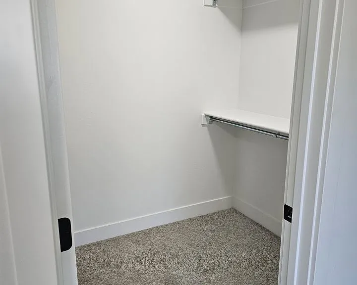 4612 Talking Tree Dr — Photo 10