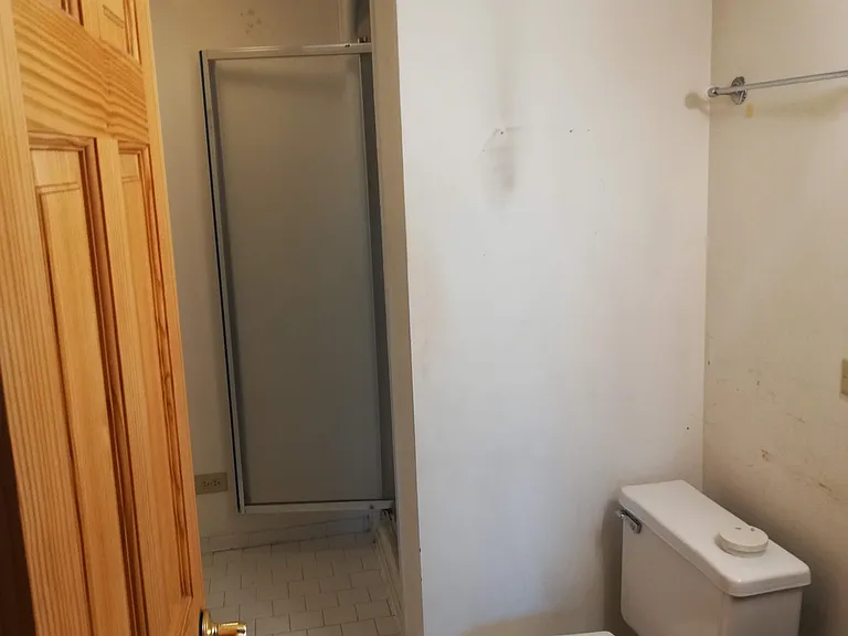 1009 Buccaneer Dr #3 — Photo 6