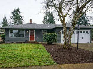 4796 Pullman Ave SE, Salem, OR 97302