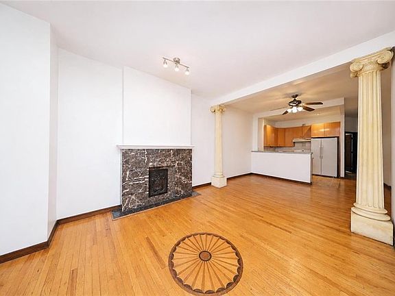 2nd image of 163 Bay Ridge Ave